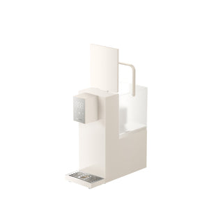 Distributeur d’eau Dreame C10