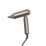 Charger l&#39;image dans la galerie, Dreame Pocket Pro Sèche-cheveux
