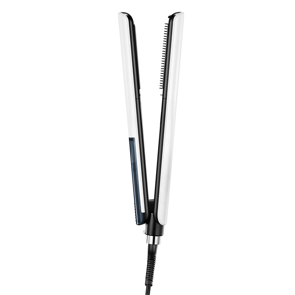 Dreame AuraSteam Straight Lisseur pour cheveux