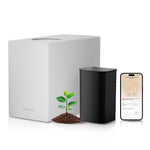 Charger l'image dans la galerie, Broyeur de déchets alimentaires Dreame SF25 WiFi
