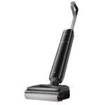 Charger l'image dans la galerie, Dreame T12 Pro Aspirateur Laveur
