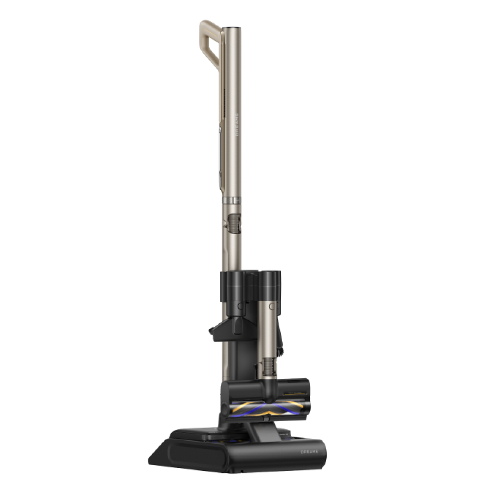 Aspirateur laveur Dreame Aqua Air
<span>×1</span>