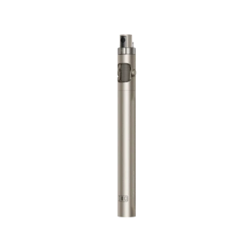 Tube d’extension pliable 
×1