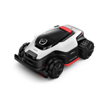 Charger l'image dans la galerie, Dreame Robot tondeuse A3 AWD 2000