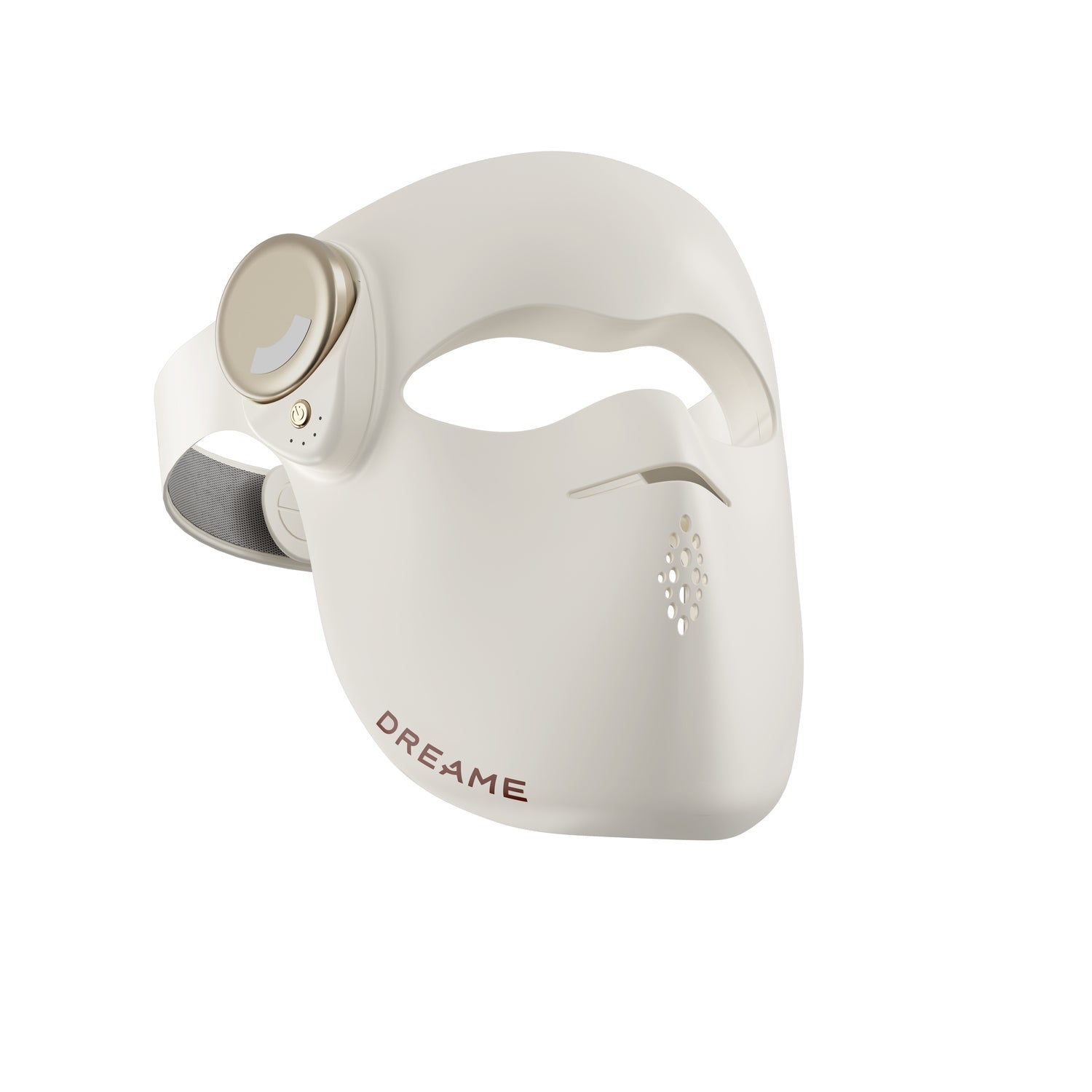 Masque anti-âge Dreame Chrona à photons