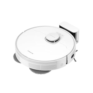 Dreame L10s Pro Gen 3 Robot Aspirateur Laveur