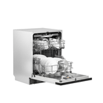 Charger l'image dans la galerie, Lave-vaisselle entièrement encastrable Dreame DZ40 Pro
