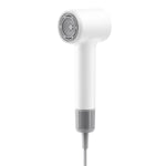 Charger l&#39;image dans la galerie, Dreame Mini Sèche-cheveux haute vitesse
