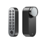 Charger l'image dans la galerie, Dreame NAVO Smart Lock E10