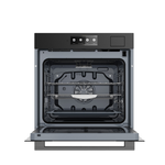 Charger l'image dans la galerie, Four combiné vapeur encastrable Dreame OZ60 Pro
