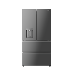 Charger l'image dans la galerie, Dreame FizzFresh™ Réfrigérateur French-Door
