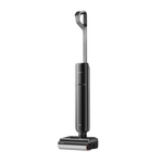 Charger l'image dans la galerie, Dreame T12 Pro Aspirateur Laveur
