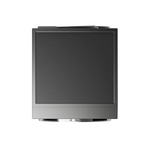 Charger l'image dans la galerie, Sèche-linge Twin Inverter IA L9 Dreame-9KG
