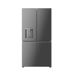Charger l'image dans la galerie, Dreame FizzFresh™ Réfrigérateur Multi-portes
