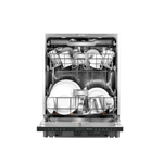 Charger l'image dans la galerie, Lave-vaisselle entièrement encastrable Dreame DZ60 Pro
