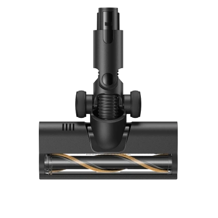 Brosse multisurface avec lumière
x1