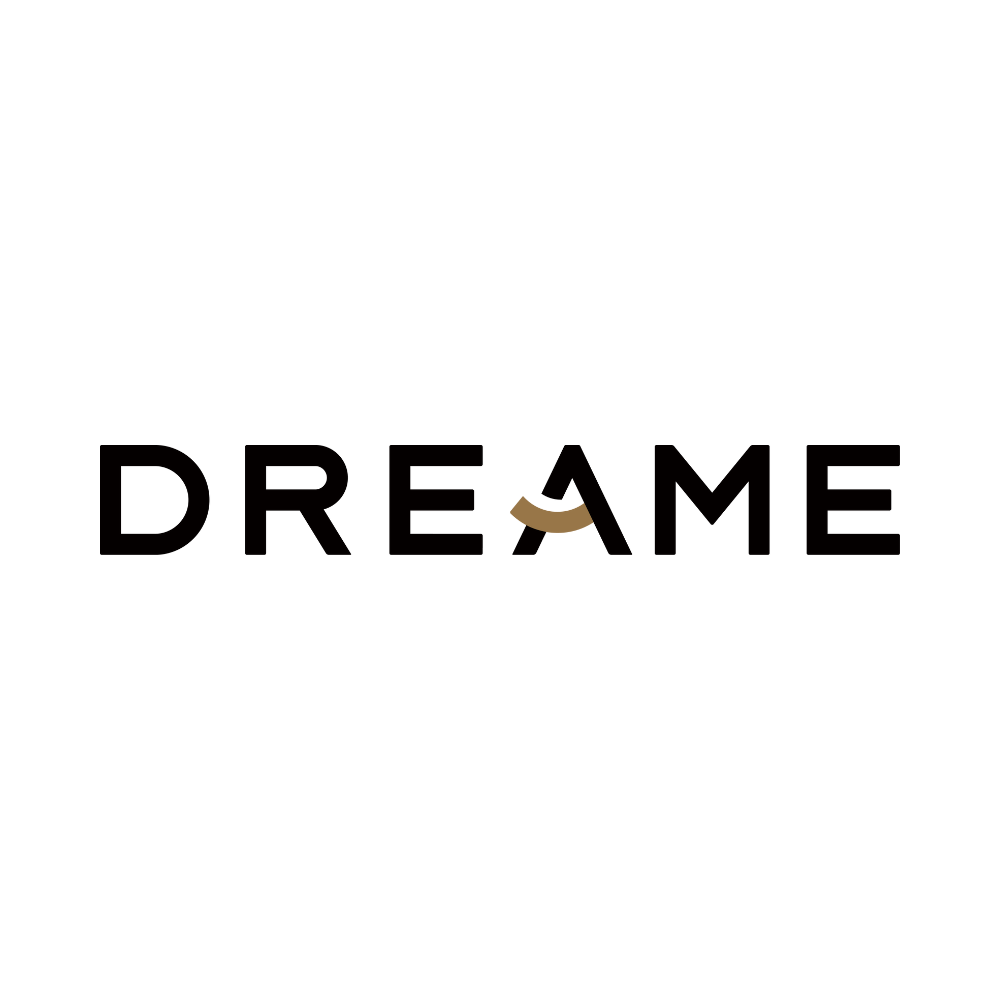 Installation de base pour DZ40 Pro