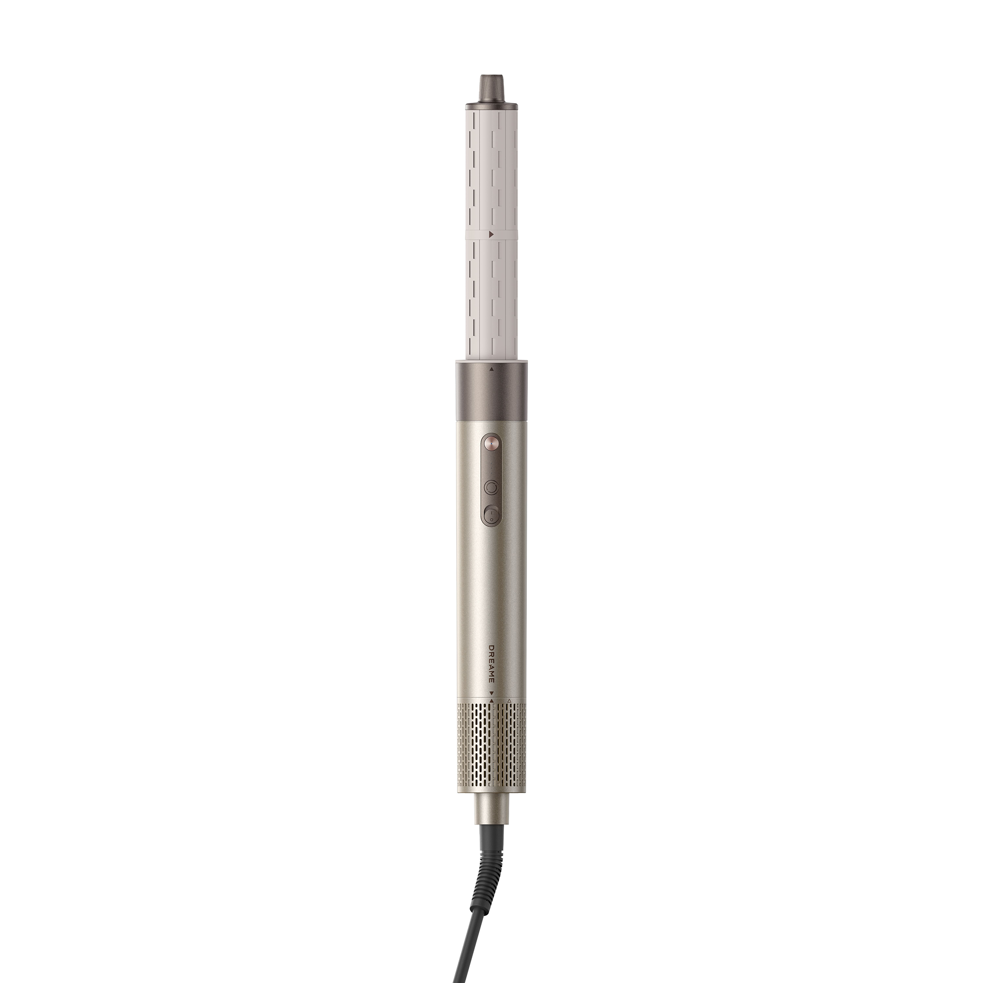 Dreame AirStyle Shine Multistyler