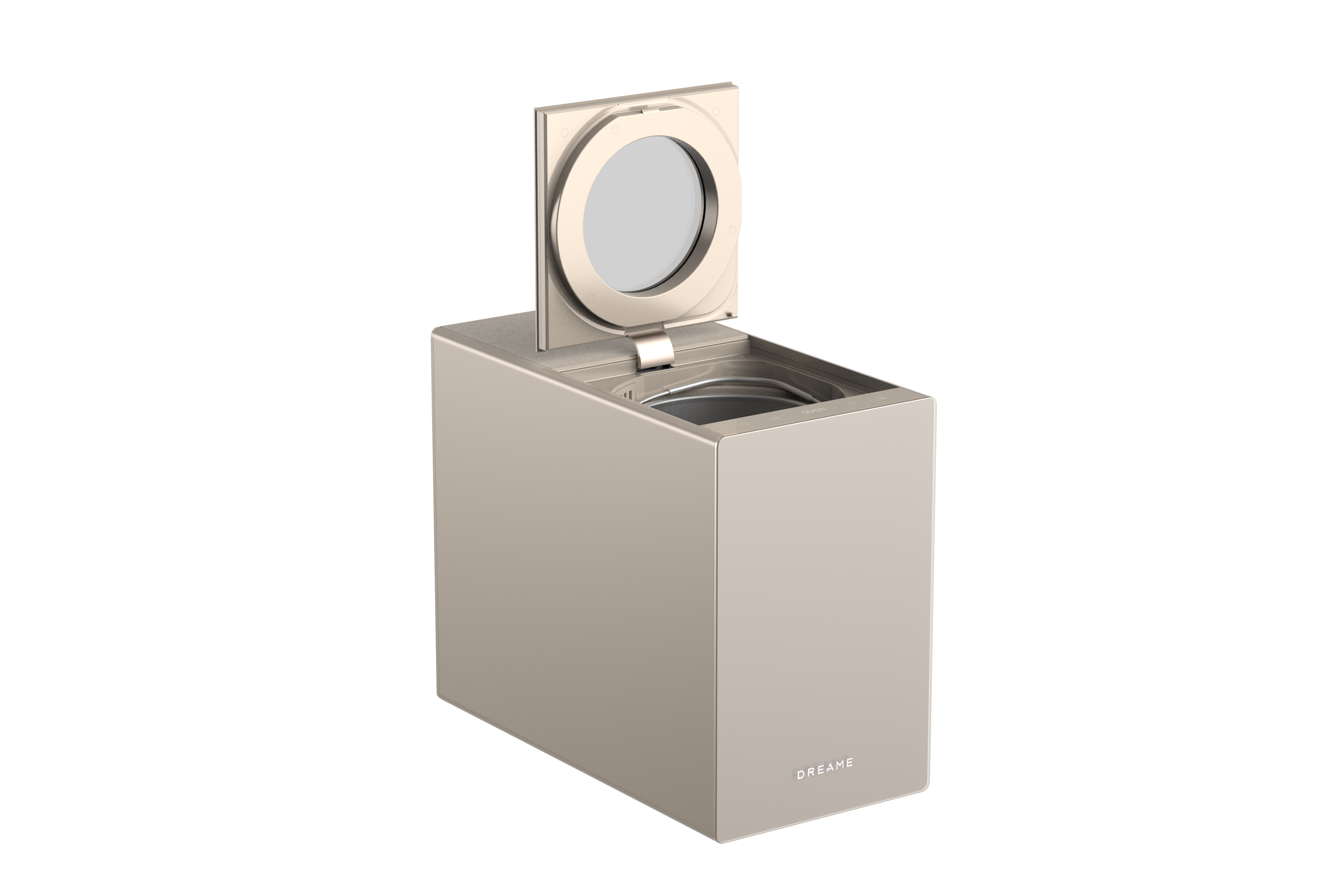 Dreame Broyeur de déchets alimentaires SF25