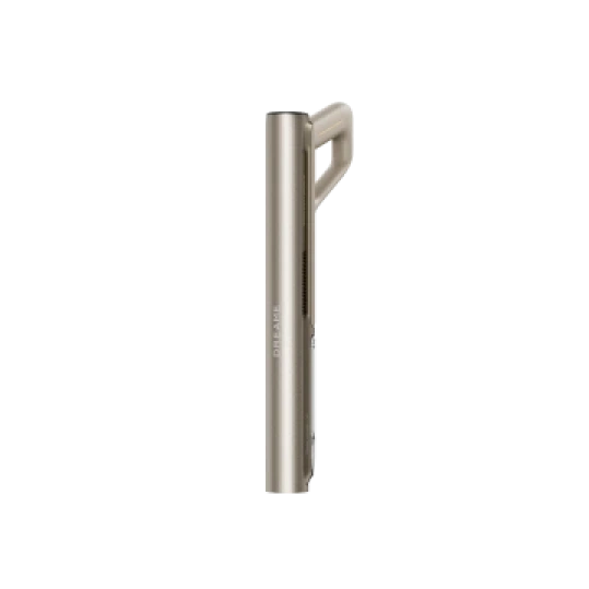 Corps principal (batterie incluse) 
×1
