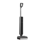 Charger l'image dans la galerie, Dreame T12 Pro Aspirateur Laveur
