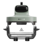 Charger l&#39;image dans la galerie, Friteuse à air Dreame Tasti™
