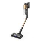 Charger l'image dans la galerie, Dreame Z30 Pro Aqua-A Aspirateur balai laveur

