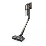 Charger l'image dans la galerie, Dreame Z30 Pro Aqua Aspirateur balai laveur Landing
