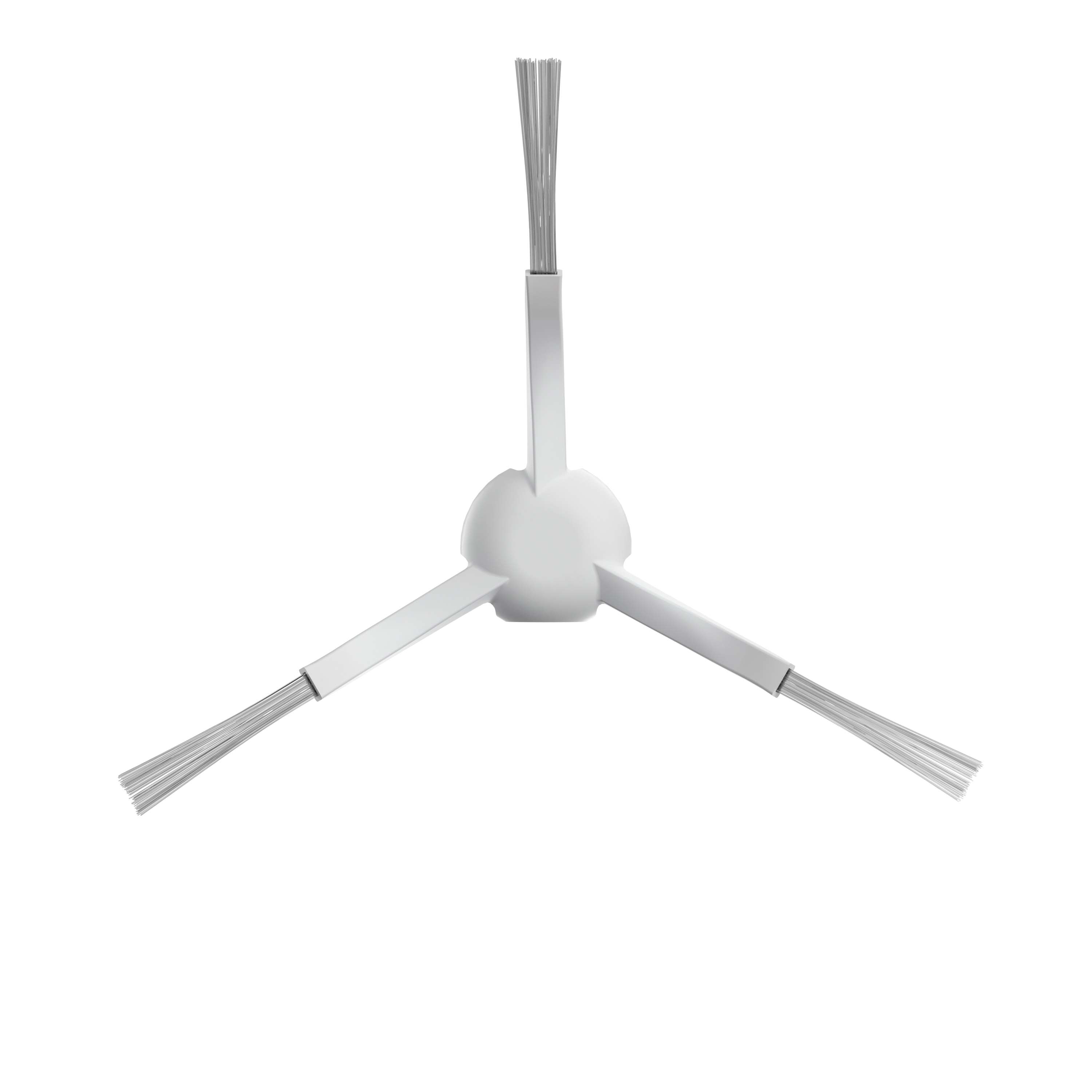 K 2 Filtri Di Ricambio Per D9/D9 Pro/D9 Max/F9 Pro/D10s/D10s K 2 Filtri Di Ricambio Per D9/D9 Pro/D9 Max/F9 Pro/D10s/D10s
