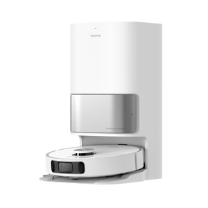 Dreame L10s Ultra Robot Aspirateur Laveur