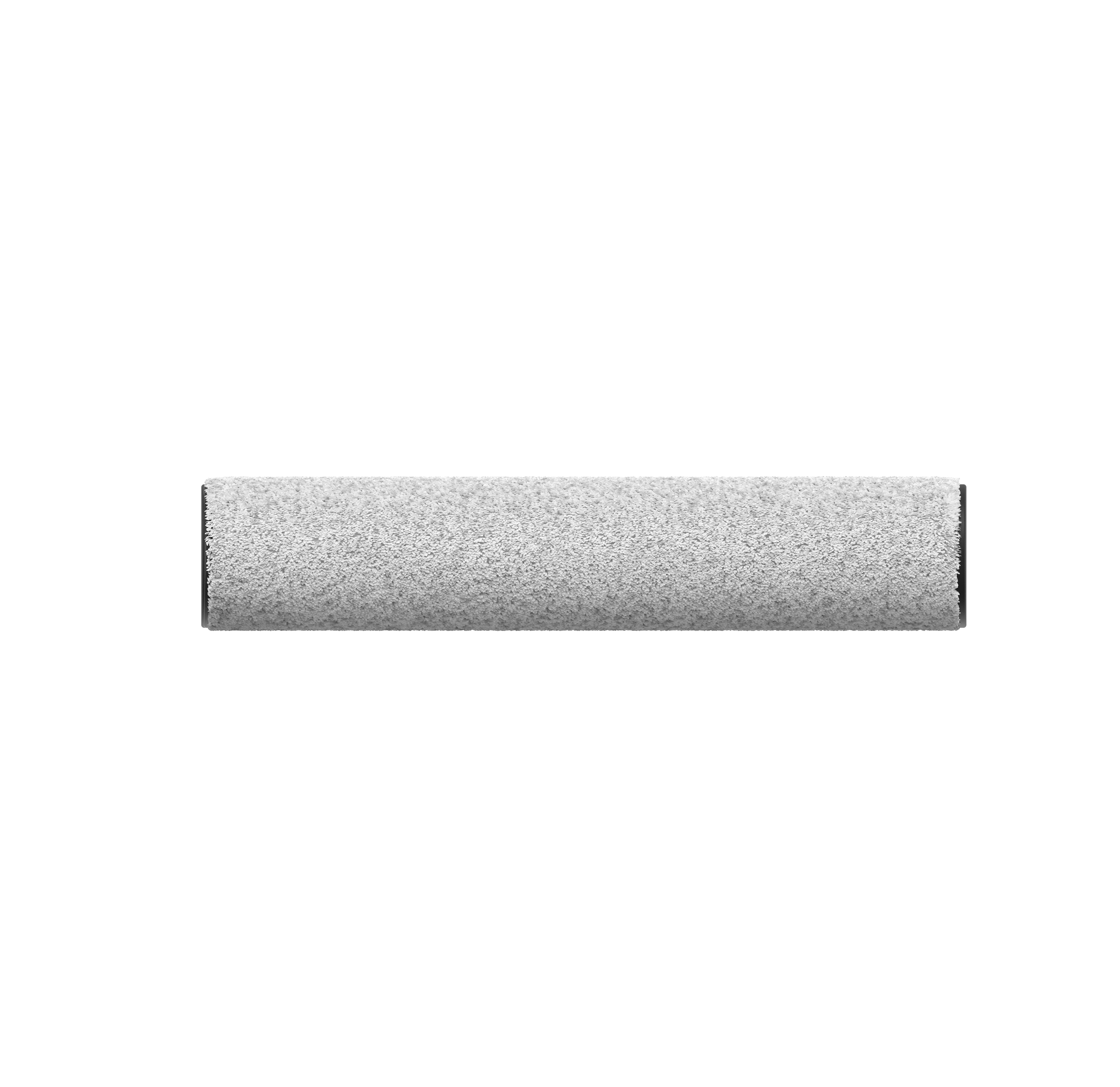 Brosse à rouleau H12/M12/H11 Core