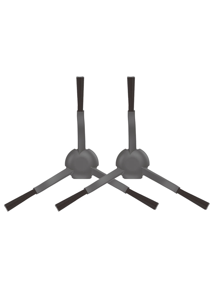 Brosse latérale pour Z10Pro