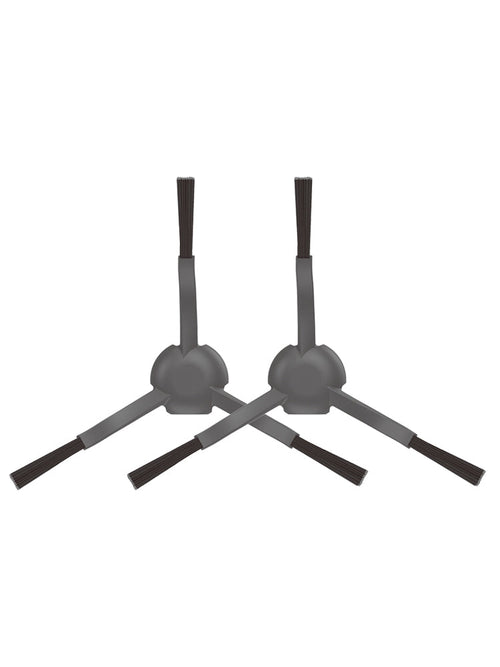 Brosse latérale pour Z10Pro