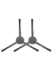 Brosse latérale pour Z10Pro