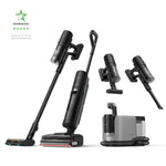 Charger l&#39;image dans la galerie, Dreame H15 Mix Aspirateur Laveur
