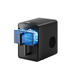 Charger l&#39;image dans la galerie, Dreame Machine à glaçons Aura Bullet
