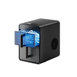 Charger l'image dans la galerie, Dreame Machine à glaçons Aura Bullet
