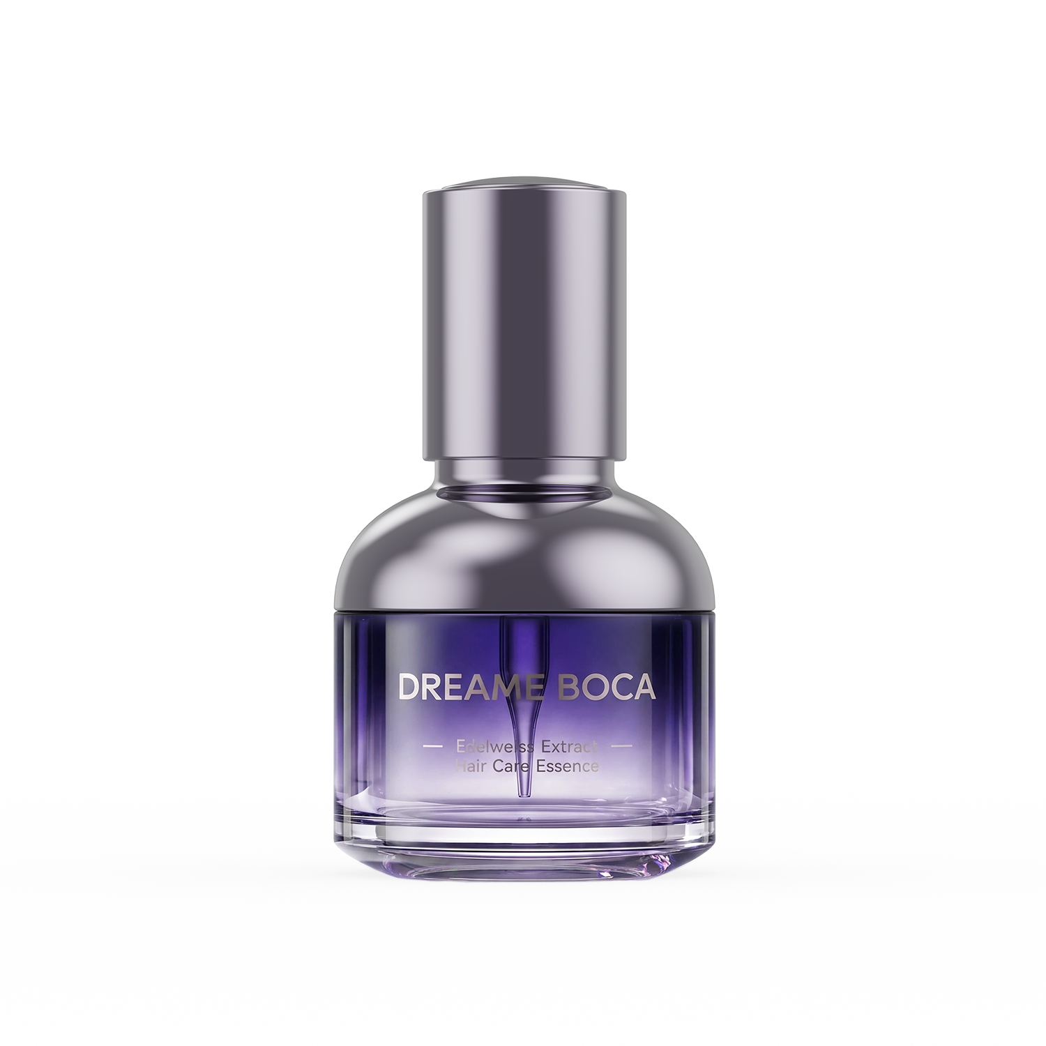 Dreame Boca Essence Soin Capillaire Edelweiss – 30 ml