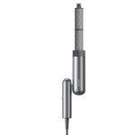 Charger l'image dans la galerie, Dreame Pocket Neo Sèche-cheveux 2026 NOUVEAU
