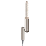 Charger l'image dans la galerie, Dreame Pocket Neo Sèche-cheveux 2026 NOUVEAU
