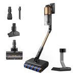 Charger l'image dans la galerie, Dreame Z30 Pro Aqua-A Aspirateur balai laveur
