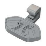 Charger l'image dans la galerie, Dreame Rotafly Fer à repasser P7
