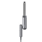 Charger l'image dans la galerie, Dreame Pocket Neo 2 Sèche-cheveux Gris
