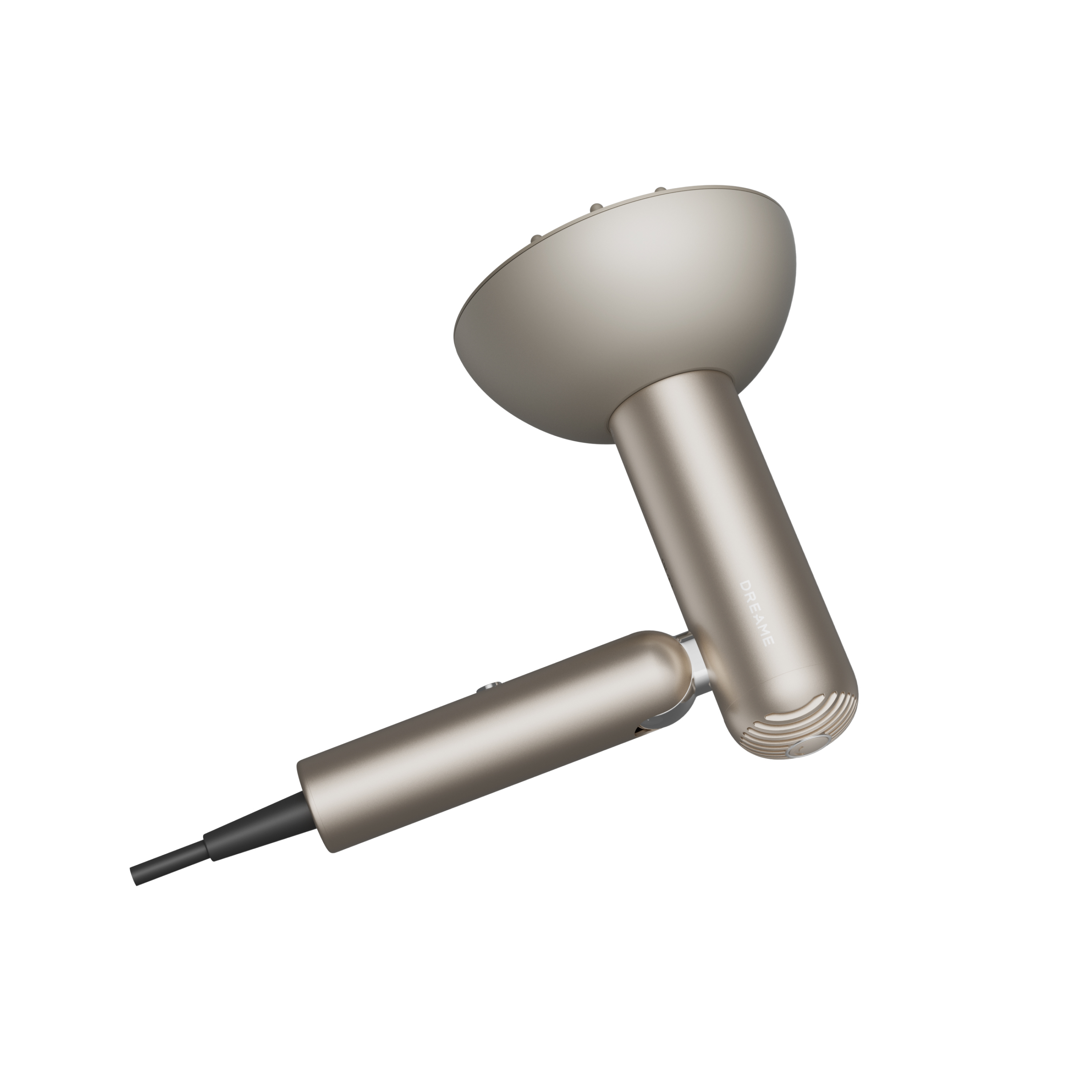 Dreame Pocket Pro Sèche-cheveux