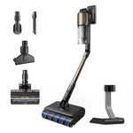 Charger l'image dans la galerie, Dreame Z30 Pro Aqua Aspirateur balai laveur

