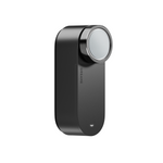 Charger l'image dans la galerie, Dreame NAVO Smart Lock E10
