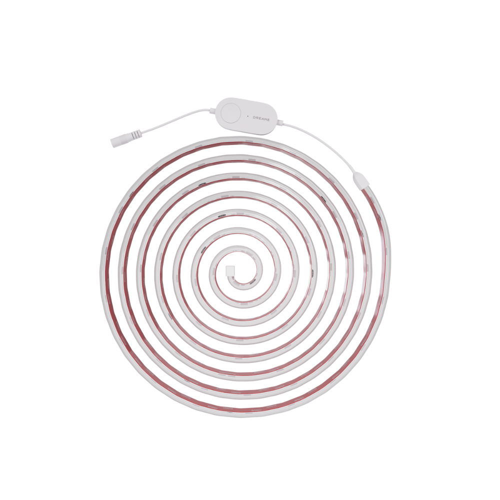 Dreame Bande lumineuse P11