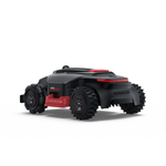 Charger l'image dans la galerie, Mova Robot tondeuse LiDAX Ultra 2000 AWD
