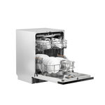 Charger l'image dans la galerie, Lave-vaisselle entièrement encastrable Dreame DZ60 Pro
