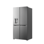 Charger l'image dans la galerie, Dreame FizzFresh™ Réfrigérateur Multi-portes
